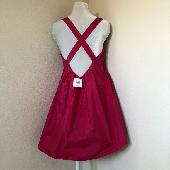 MOSCHINO Dress - Picture 4 of 6